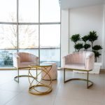 Building a Community: The Power of Networking in Co-Working Spaces