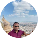 vikas garg vikas garg