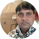 nitin gupta nitin gupta