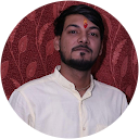 Jayant Sharma Jayant Sharma