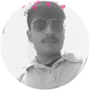 Nitesh Sen Nitesh Sen