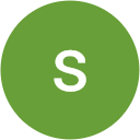 singh fitness singh fitness