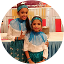 Shalini Gupta Shalini Gupta